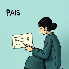 PIS/Pasep esquecido