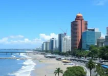 vagas de emprego em Porto Alegre