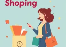 Promoção Shopping Anália Franco 2025