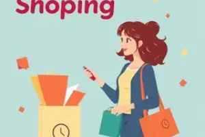 Promoção Shopping Anália Franco 2025