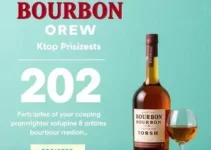 Promoção Shopping Bourbon 2025