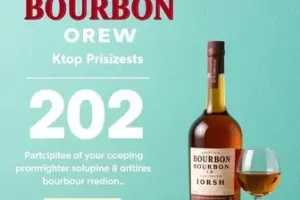 Promoção Shopping Bourbon 2025