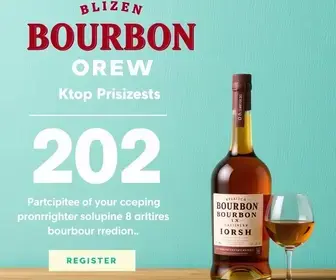 Promoção Shopping Bourbon 2025