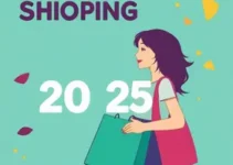 Promoção Shopping Ibirapuera 2025