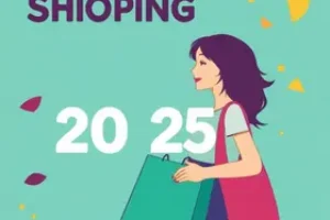 Promoção Shopping Ibirapuera 2025