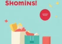 Promoção Shopping SP Market 2025