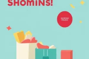 Promoção Shopping SP Market 2025