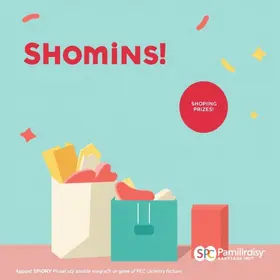 Promoção Shopping SP Market 2025