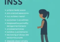 limite de contratos de consignado por benefício do INSS em 2026