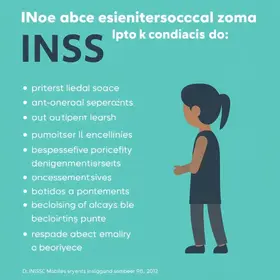 limite de contratos de consignado por benefício do INSS em 2026