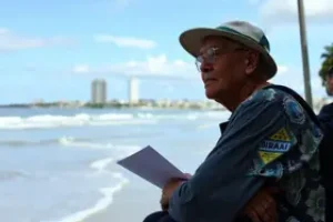 Rioprevidência prova de vida digital