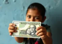 cartão de R$ 200 para famílias em Salvador