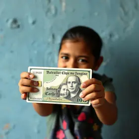 cartão de R$ 200 para famílias em Salvador