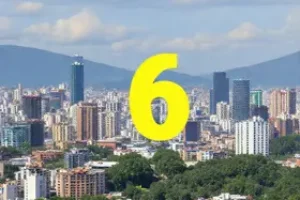 vagas de emprego em São Paulo
