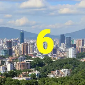 vagas de emprego em São Paulo