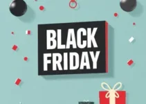 promoções Black Friday