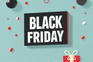 promoções Black Friday
