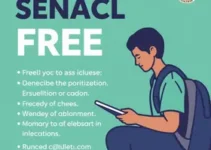SENAC Cursos Gratuitos 2025