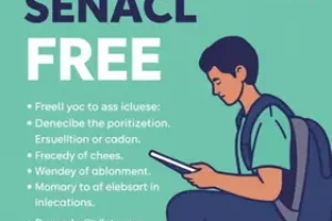 SENAC Cursos Gratuitos 2025