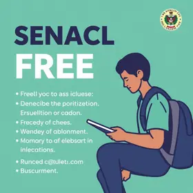 SENAC Cursos Gratuitos 2025