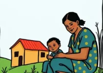 Ser Família Habitação