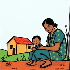 Ser Família Habitação
