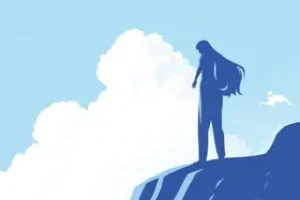 vagas abertas na Serasa Experian