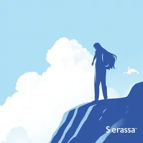 vagas abertas na Serasa Experian
