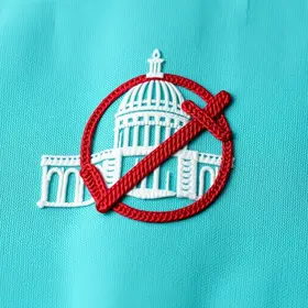 isenção federal de até US$ 50