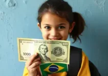Todo Jovem na Escola