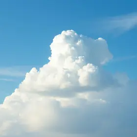 Turbo Cloud