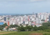 vagas de emprego Assaí Atacadista