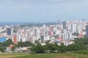 vagas de emprego Assaí Atacadista