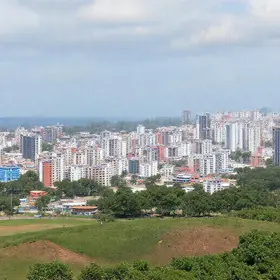 vagas de emprego Assaí Atacadista
