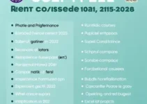 Vestibular UESPI 2025