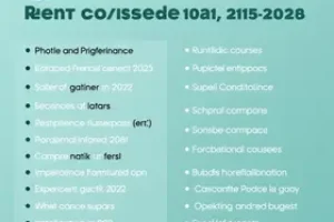 Vestibular UESPI 2025