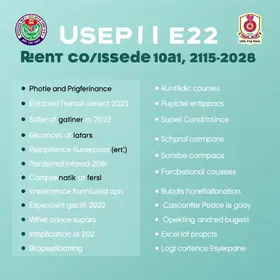 Vestibular UESPI 2025