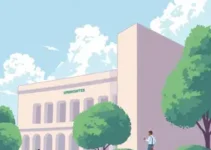 Vestibular UNIMONTES 2025