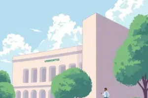 Vestibular UNIMONTES 2025