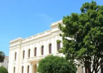 Vestibular Universidade São Judas Tadeu 2025