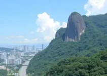 concursos abertos em Nilópolis