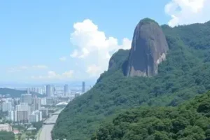 concursos abertos em Nilópolis