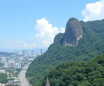concursos abertos em Nilópolis
