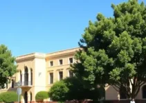 melhores escolas particulares de São Carlos em 2025