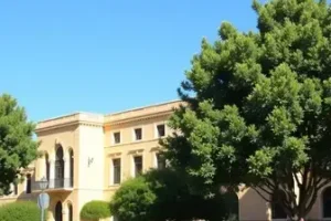 melhores escolas particulares de São Carlos em 2025