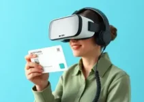 2ª via Cartão VR