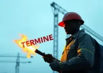 multa rescisória e FGTS
