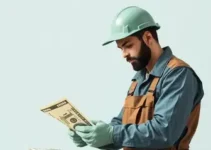 aprendiz recebe décimo terceiro