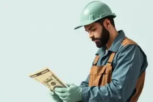 aprendiz recebe décimo terceiro