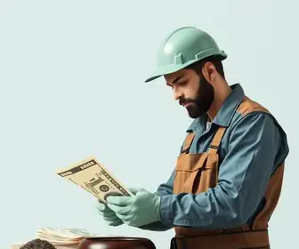 aprendiz recebe décimo terceiro